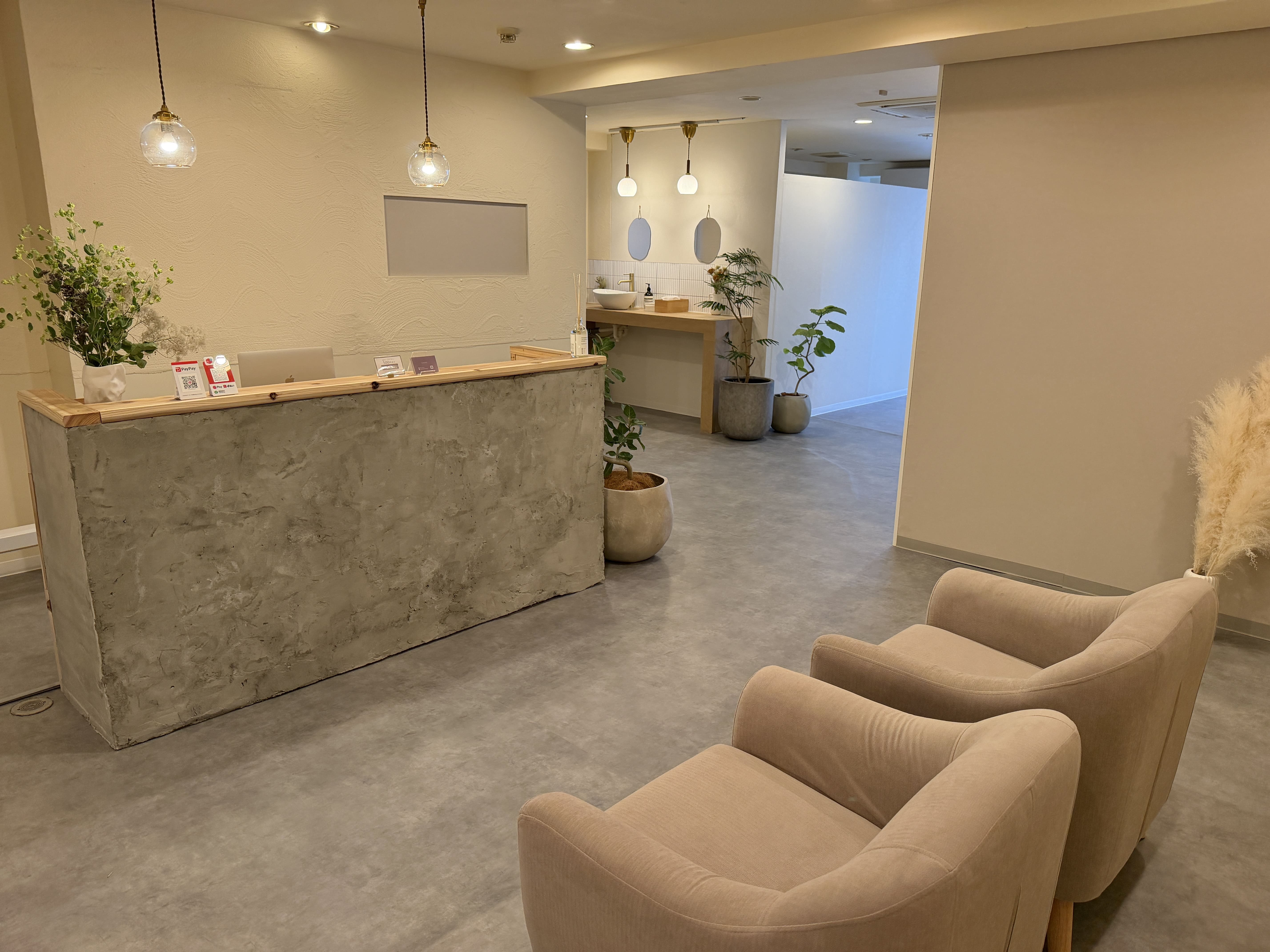 REMODE横浜上大岡店 店舗写真
