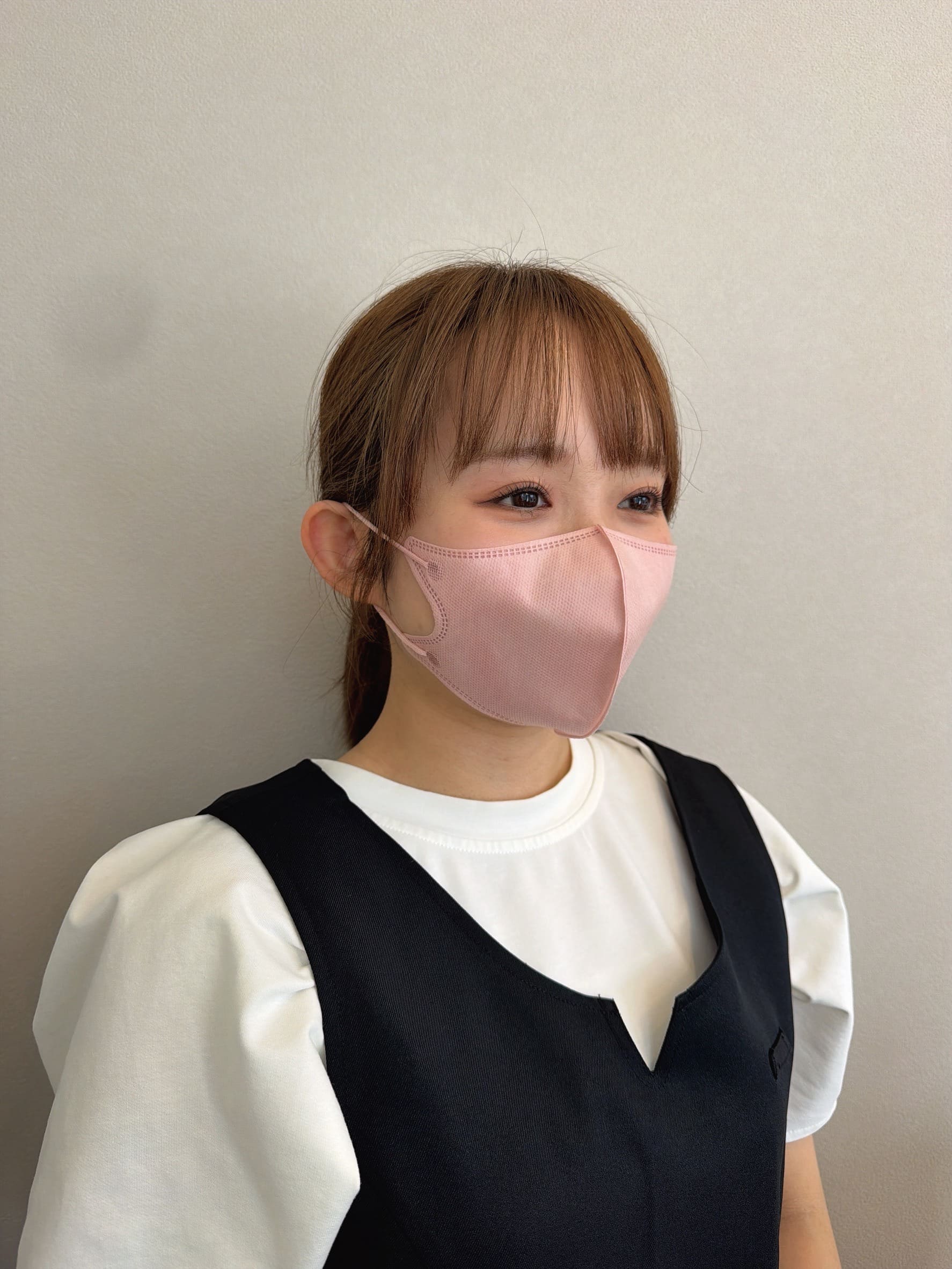 REMODE富士店 スタッフ